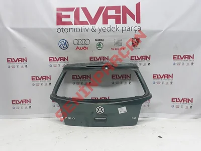 6Q6827025Q - BAGAJ KAPAGI