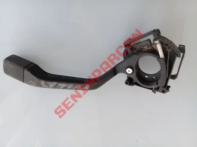 357953503 - DİREKSİYON KOLU KOMB. ŞALTERİ - İkinci El Orjinal