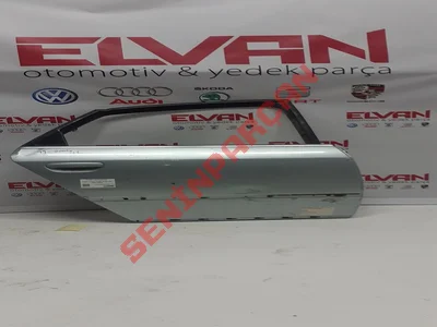 4B0833052 - KAPIMENTESESI