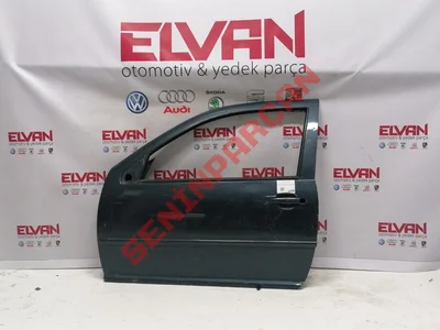 1J3831055H - ONKAPI - İkinci El Orjinal
