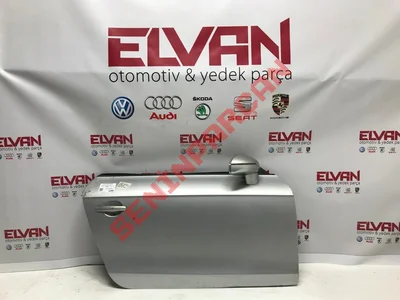 8J0831052A - KAPI MENTESESI