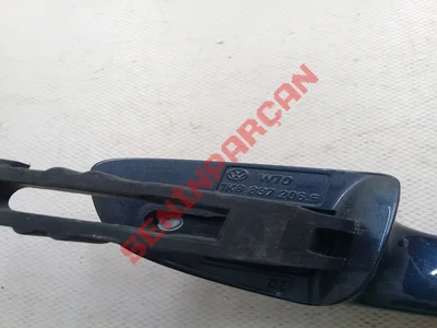 1K8837206F - KAPI KOLU, DIŞ