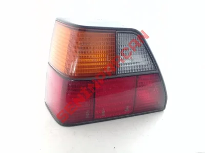 191945111 - FREN LAMBASI MUSURU