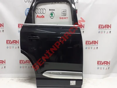 4M0833052E - KILIT KARSILIGI