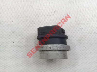 2D0919501B - GOSTERGE