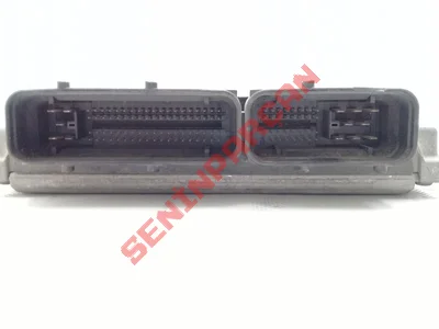 036906034DS - MOTORKONTROLUNITESI