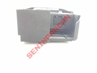 5N0035342F - ÇK ORTAMLI SOKET MEDYA GİRİŞİ