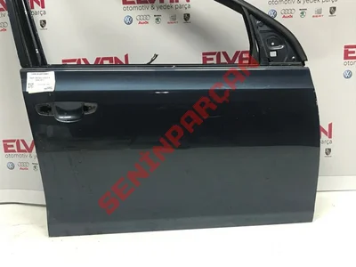 5K4831056H - KILIT TELI