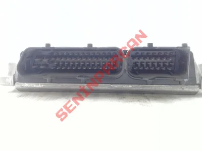 03C906024CN - UNITEKONTROLMOTORBUD