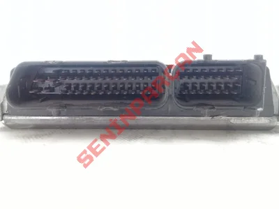 03C906024CD - MOTORKONTROLUNITESI