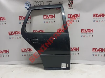 1J6833056F - CAM DIREGI