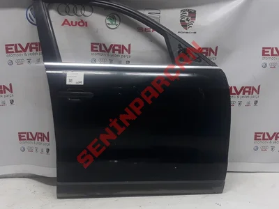 8R0831052C - ON KAPI