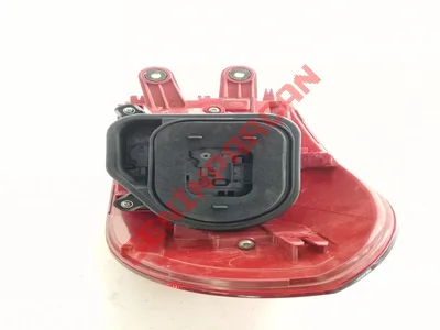 5TA945095A - STOP LAMBASI - İkinci El Orjinal