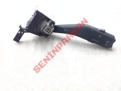 1K0953519A - CAM SİLECEĞİ, SİLME YIKAMA - İkinci El Orjinal