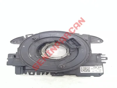 5K0953569 - DİREKS. KOLONU ELEKTRO. - İkinci El Orjinal
