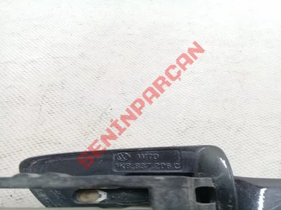 1K8837206C - KAPI KOLU, DIŞ