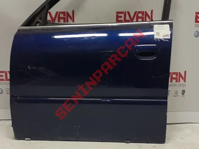 8E0831051 - ON KAPI SOL