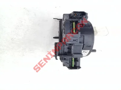 5K0953549E - DİREKSİYON KOLU KOMBİNASYON - İkinci El Orjinal