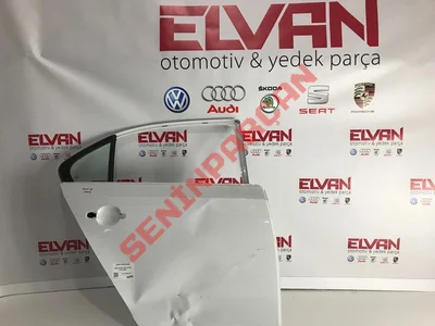 5C6833056A - ARKA KAPI SAG