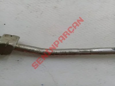 03L906088BD - EGZOZ SICAKLIK SENSORU