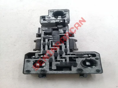 6K6945258C - SILECEK ANAHTARI