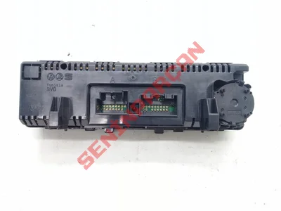 6C0907044B - KONTROL UNITESI