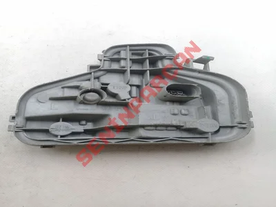 8P3945257 - AMPUL TAŞIYICISI