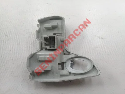 5G0945260 - AYDINLATMA LAMBASI