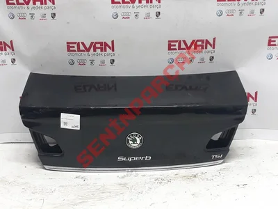 3T5827024 - BAGAJ KAPAGI