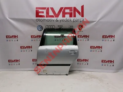 3B9833051AC - ARKA KAPI SOL