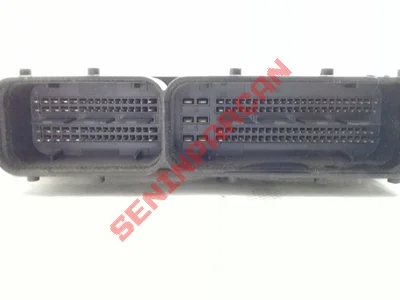 03G906016T - MOTOR KONTROL UNITESI