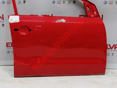 6R4831056G - ON KAPI SAG