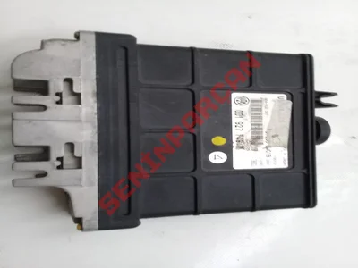 001927749M - 4 VİTESLİ OTOMATİK ŞANZIMAN - İkinci El Orjinal