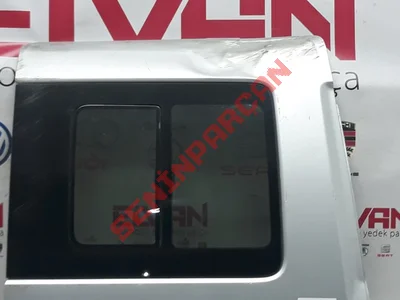 2K0843108S - KLIPS - İkinci El Orjinal