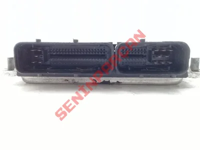 038906012FA - MOTORKONTROLUNITES