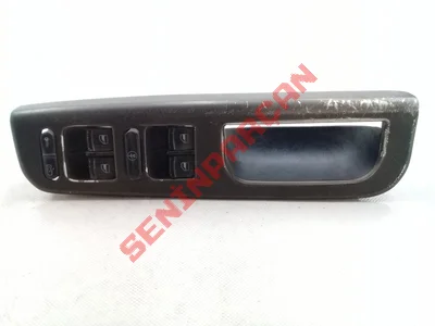 1J4959857B - ANAHTAR OTOM CAM DRV 41