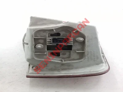 1KD945095 - STOP LAMBASI