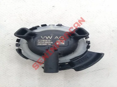 3Q0959354 - BASINC SENSORU