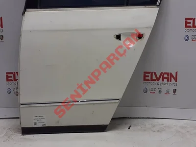 3C5833055H - ARKA KAPI SAG