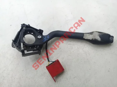 7D0953503C - CAM SİLECEĞİ/SİLME YIKAMA - İkinci El Orjinal