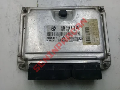 045906019BM - MOTOR KONTROL UNITESI