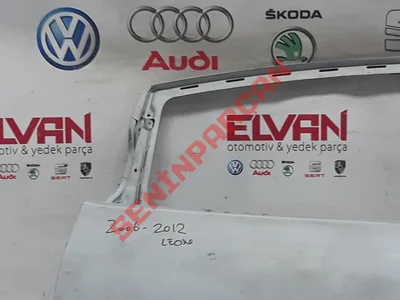 1P0833056 - KAPIMENTESESI