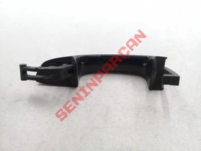 1K8837205A - KAPI KOLU, DIŞ - İkinci El Orjinal