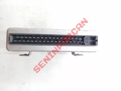 443919465A - KONTROL ÜNİTESİ - İkinci El Orjinal