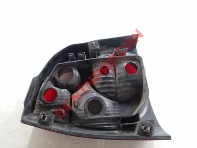 6Q6945096G - STOP LAMBASI