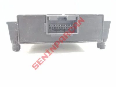 1K0907530H - KONTROLUNITESI