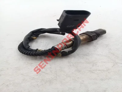 036906262P - LAMBDA SENSOR