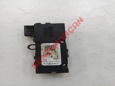 3C0959654 - CAMMOTORU