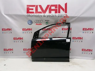 1S4831055A - KAPI ON SAG