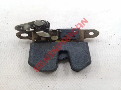 3B5827505F - BAGAJKILIDI